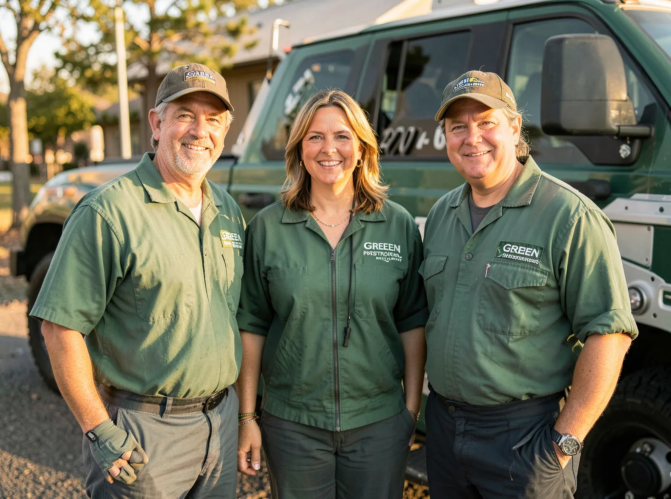 Water Damage Restoration company in Ludington, MI